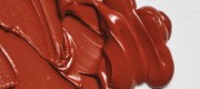 Light Red